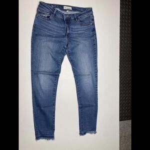 DL 1961 JEANS sz32